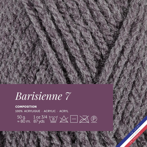 Tissu d'entoilage autocollant pour couture, vêtements, chapeau, doublure de sac, accessoires de loisirs créatifs (1MX1M-200G