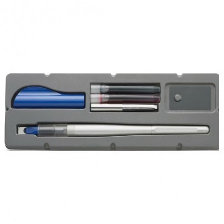 Parallel Pen 6Mm - Pilot | Surdiscount