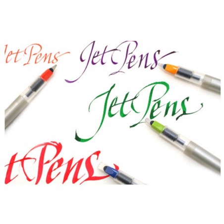 Acheter Parallel Pen 1.5Mm - Pilot