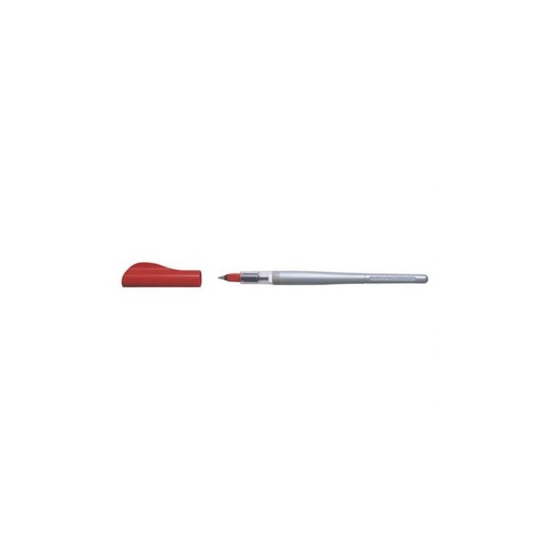 Parallel Pen 1.5Mm - Pilot | à seulement 9,99 €