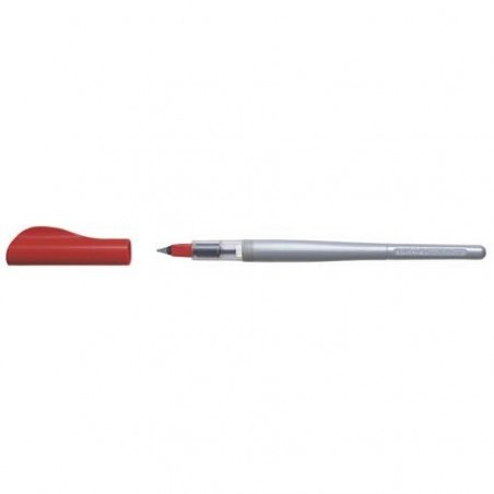 Parallel Pen 1.5Mm - Pilot | à seulement 9,99 €