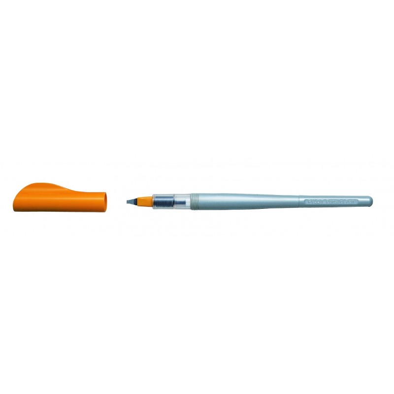 Parallel Pen 2.4Mm - Pilot | à seulement 9,99 €