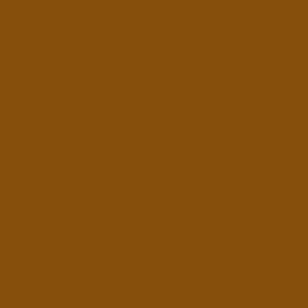Peinture pour contour et relief - Or - Effets vitrail - Sur verre - Darwi - 30ml