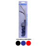 photo-Allume-gaz - Embout flexible - Rechargeable - Pour barbecue, cuisinière, cheminée
