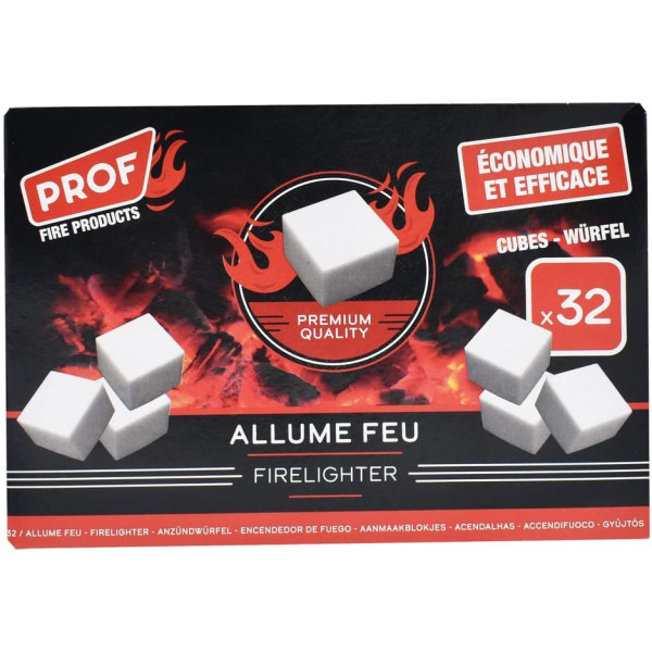 Gaz D'extraction DME Champ High – 420 Ml De Diméthyl éther, Bidon Compact, Pour Usage Technique Et Extraction