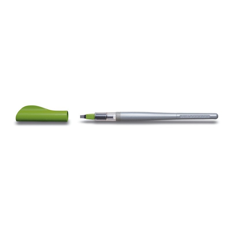 Parallel Pen 3.8Mm - Pilot | à seulement 9,99 €