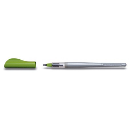 Parallel Pen 3.8Mm - Pilot | à seulement 9,99 €