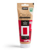 photo-Peinture acrylique - Rouge cadmium - 8 - Haute viscosité - Pébéo - Origin acrylics - 120ml