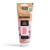 photo-Peinture acrylique - Rose lumière - 12 - Haute viscosité - Pébéo - Origin acrylics - 120ml