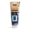 photo-Peinture acrylique - Bleu céruleum - 20 - Haute viscosité - Pébéo - Origin acrylics - 120ml