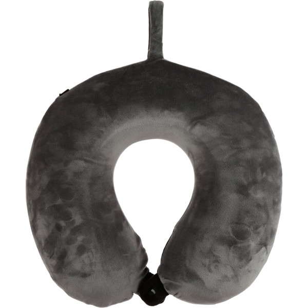 Coussin de voyage - Relaxant - Avion, voiture, train - Repose tête - Manette jeux vidéo
