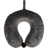 Coussin de voyage - Relaxant - Avion, voiture, train - Repose tête - Manette jeux vidéo
