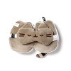 photo-Coussin de voyage - Avion, voiture, train - Coussin - Masque yeux - Chat