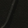 Peinture acrylique - Noir d'ivoire - 40 - Haute viscosité - Pébéo - Origin acrylics - 60ml