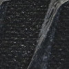 Peinture acrylique - Graphite iridescent - 45 - Haute viscosité - Pébéo - Origin acrylics - 60ml