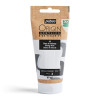 photo-Peinture acrylique - Blanc mélange - 38 - Haute viscosité - Pébéo - Origin acrylics - 60ml