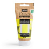 photo-Peinture acrylique - Jaune cadmium citron - 1 - Haute viscosité - Pébéo - Origin acrylics - 60ml