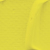 Peinture acrylique - Jaune cadmium citron - 1 - Haute viscosité - Pébéo - Origin acrylics - 60ml