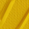 Peinture acrylique - Jaune primaire - 2 - Haute viscosité - Pébéo - Origin acrylics - 60ml