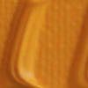 Peinture acrylique - Jaune cadmium moyen - 3 - Haute viscosité - Pébéo - Origin acrylics - 60ml