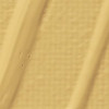 Peinture acrylique - Jaune de Naples - 29 - Haute viscosité - Pébéo - Origin acrylics - 60ml