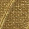 Peinture acrylique - Or - 41 - Haute viscosité - Pébéo - Origin acrylics - 60ml