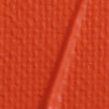 Peinture acrylique - Orange cadmium - 5 - Haute viscosité - Pébéo - Origin acrylics - 60ml