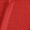 Peinture acrylique - Vermillon - 6 - Haute viscosité - Pébéo - Origin acrylics - 60ml