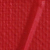 Peinture acrylique - Rouge cadmium - 7 - Haute viscosité - Pébéo - Origin acrylics - 60ml