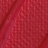 Peinture acrylique - Rouge primaire - 8 - Haute viscosité - Pébéo - Origin acrylics - 60ml