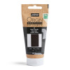 photo-Peinture acrylique - Ombre naturelle - 33 - Haute viscosité - Pébéo - Origin acrylics - 60ml