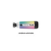 photo-Ruban correcteur - Souris de correction - Ruban 6mx5mm - Pour l'école - Milan