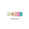 Ruban correcteur - Souris de correction - Ruban 6mx5mm - Pour l'école - Milan