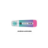 Ruban correcteur - Souris de correction - Ruban 6mx5mm - Pour l'école - Milan