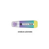 Ruban correcteur - Souris de correction - Ruban 6mx5mm - Pour l'école - Milan