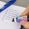 Ruban correcteur - Souris de correction - Ruban 6mx5mm - Pour l'école - Milan