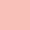 Cahier - A4 - Avec spirales - Lignes - 80 feuilles - Couverture rigide - Rose