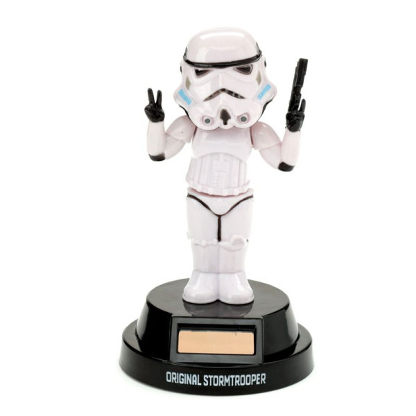 Figurine Déesse Isis Dorée - Décoration égyptienne, Hauteur 19 Cm, Marque Puckator - Neuf