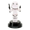 Figurine - Star Wars - Stormtrooper - Blanc - Collection - Décoration