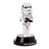 photo-Figurine - Star Wars - Stormtrooper - Blanc - Collection - Décoration
