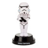 Figurine - Star Wars - Stormtrooper - Blanc - Collection - Décoration