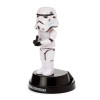 Figurine - Star Wars - Stormtrooper - Blanc - Collection - Décoration