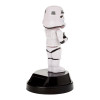 Figurine - Star Wars - Stormtrooper - Blanc - Collection - Décoration