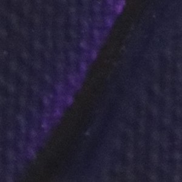 Peinture acrylique - Violet outremer - 13 - Haute viscosité - Pébéo - Origin acrylics - 60ml