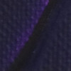 Peinture acrylique - Violet outremer - 13 - Haute viscosité - Pébéo - Origin acrylics - 60ml