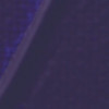 Peinture acrylique - Violet cobalt foncé - 14 - Haute viscosité - Pébéo - Origin acrylics - 60ml