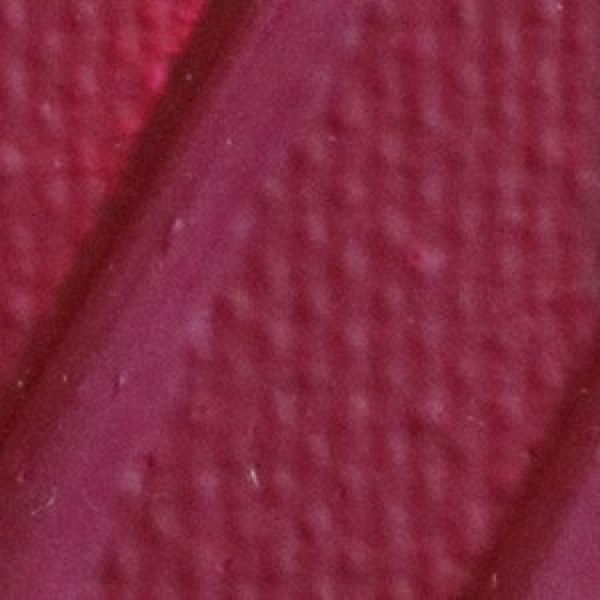 Peinture acrylique - Magenta Quinacridone - 10 - Haute viscosité - Pébéo - Origin acrylics - 60ml