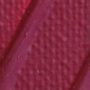 Peinture acrylique - Magenta Quinacridone - 10 - Haute viscosité - Pébéo - Origin acrylics - 60ml
