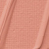 Peinture acrylique - Beige rosé - 28 - Haute viscosité - Pébéo - Origin acrylics - 60ml