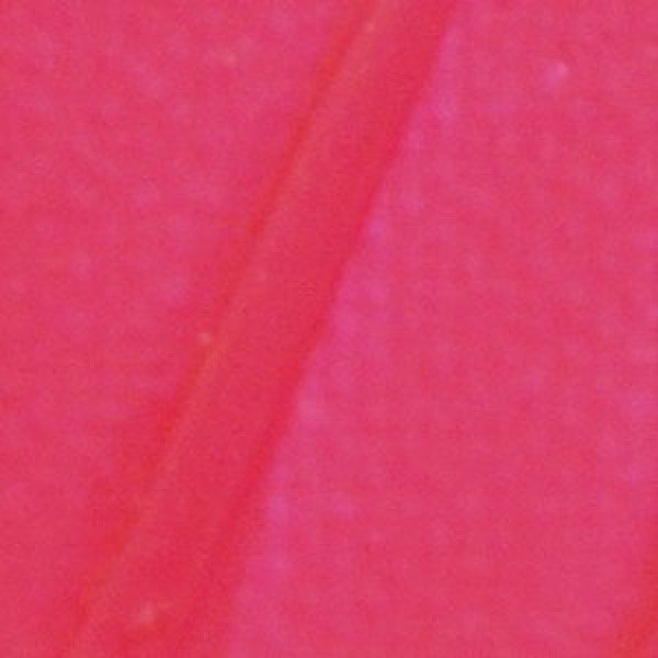 Peinture acrylique - Rose fluo - 47 - Haute viscosité - Pébéo - Origin acrylics - 60ml